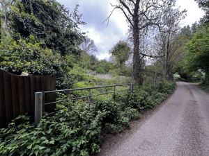 Photo 5- click for photo gallery